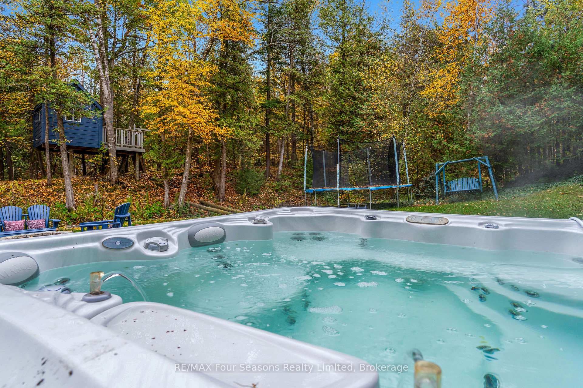 149 Aspen Way photo 45