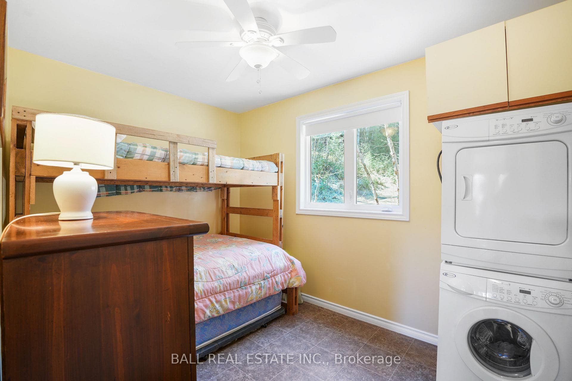 14 Bryan Lane photo 20