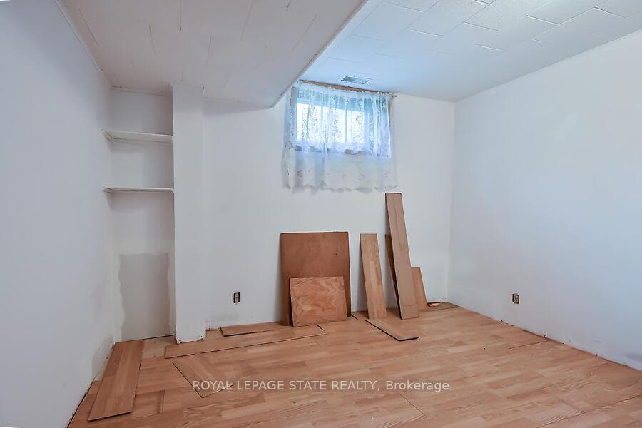 28 Nugent Drive photo 25