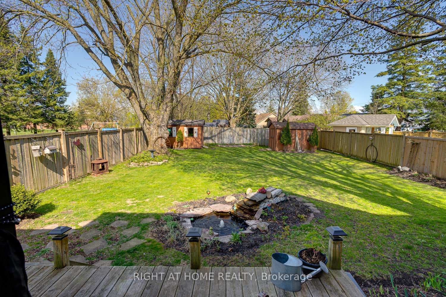 15061 Old Simcoe Road photo 37