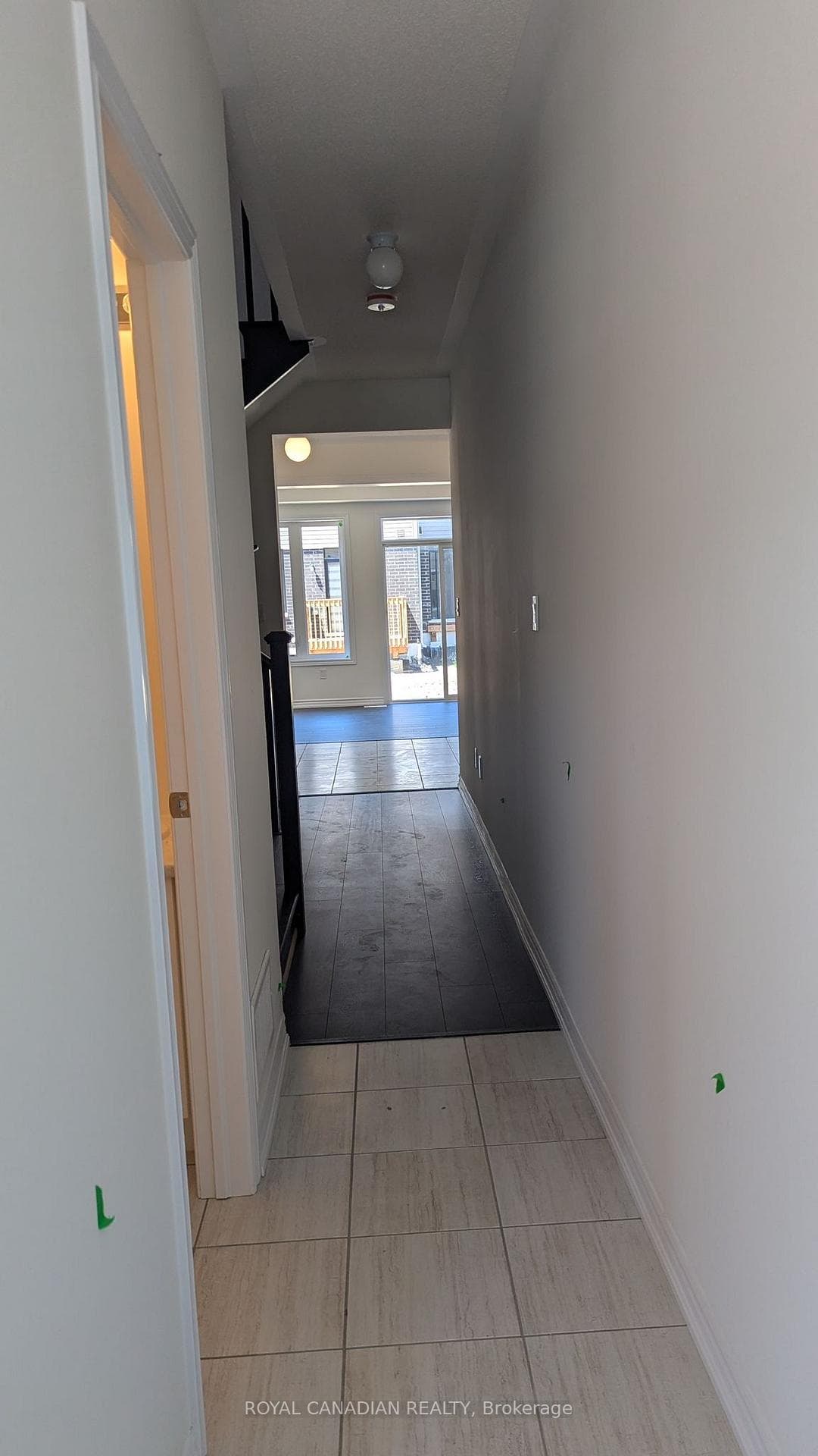 29 Tamworth Terrace photo 2