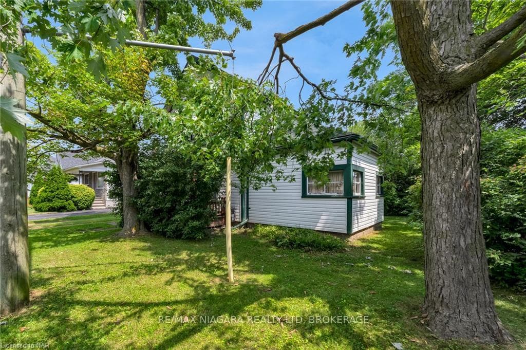 408 MCALPINE Avenue photo 6