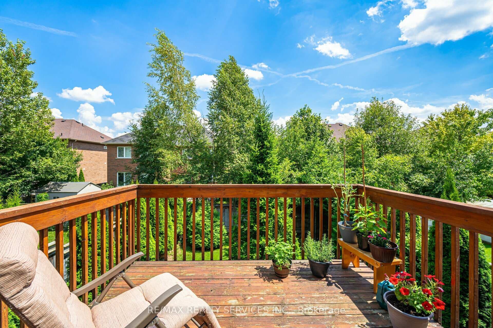 108 Walker Road photo 10