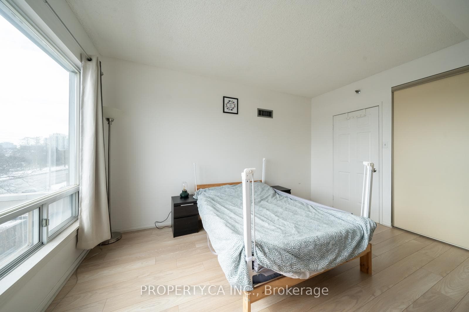 5800 Sheppard Avenue Unit 316 photo 18
