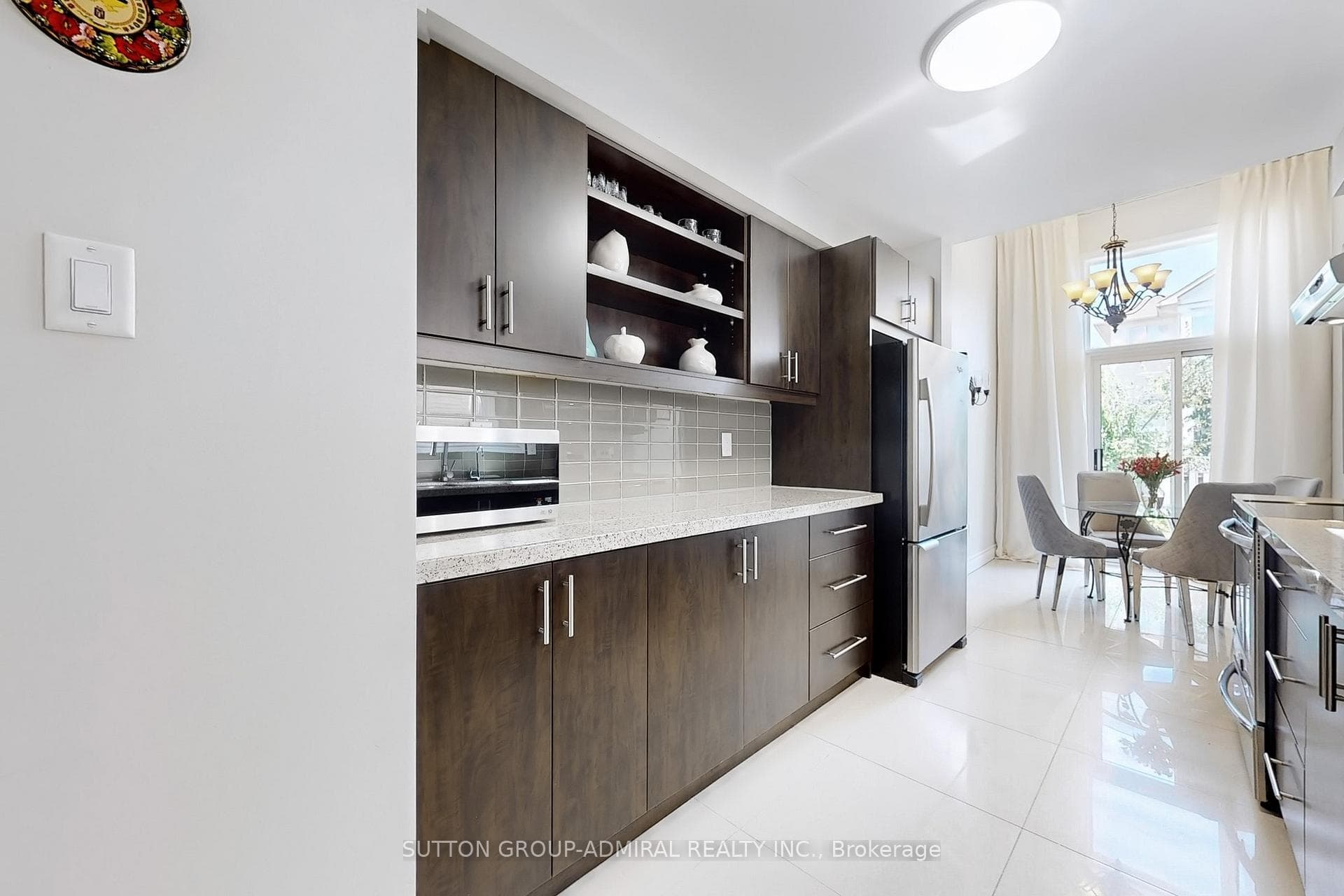 49 Goldbrook Crescent photo 11