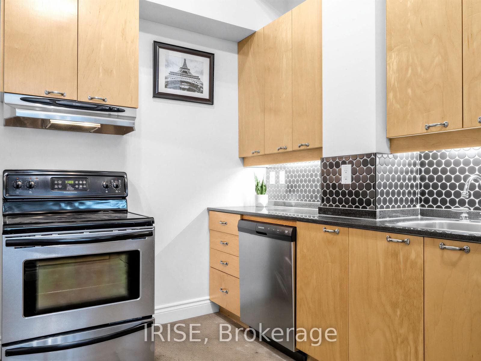 155 Dalhousie Street Unit 718 photo 14
