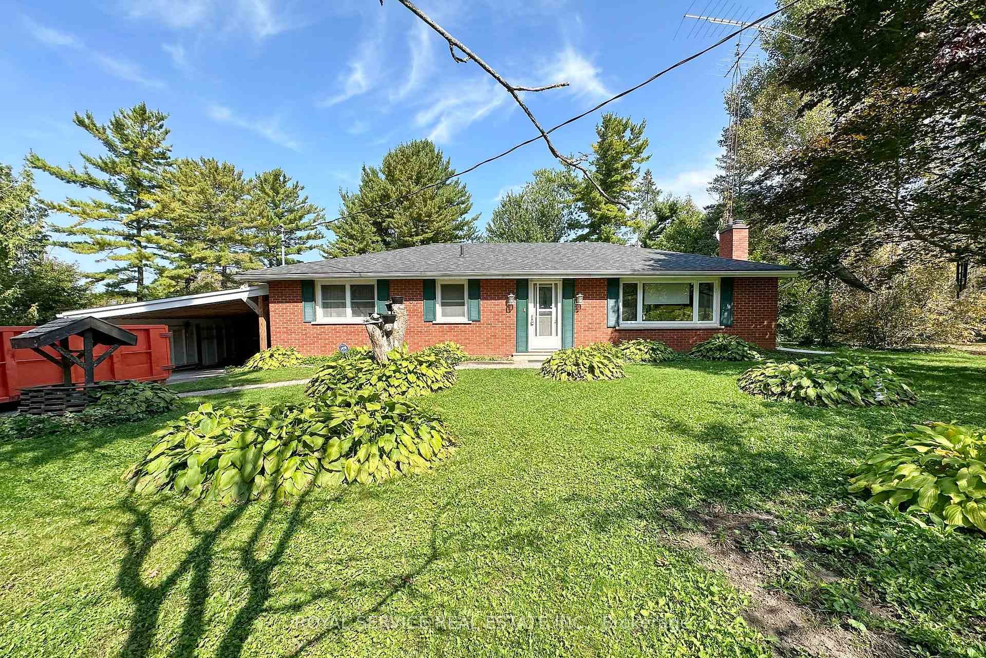 10 Killarney Road photo 1