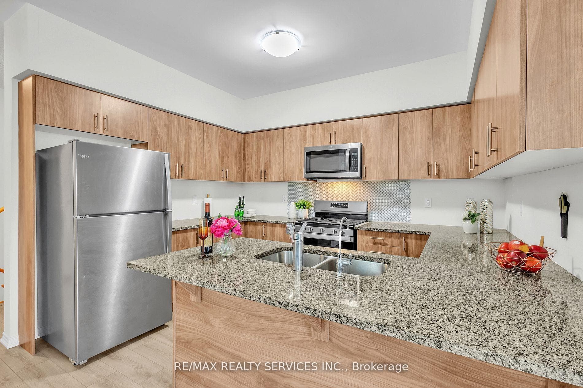 18 Humberwood Boulevard Unit 2 photo 15