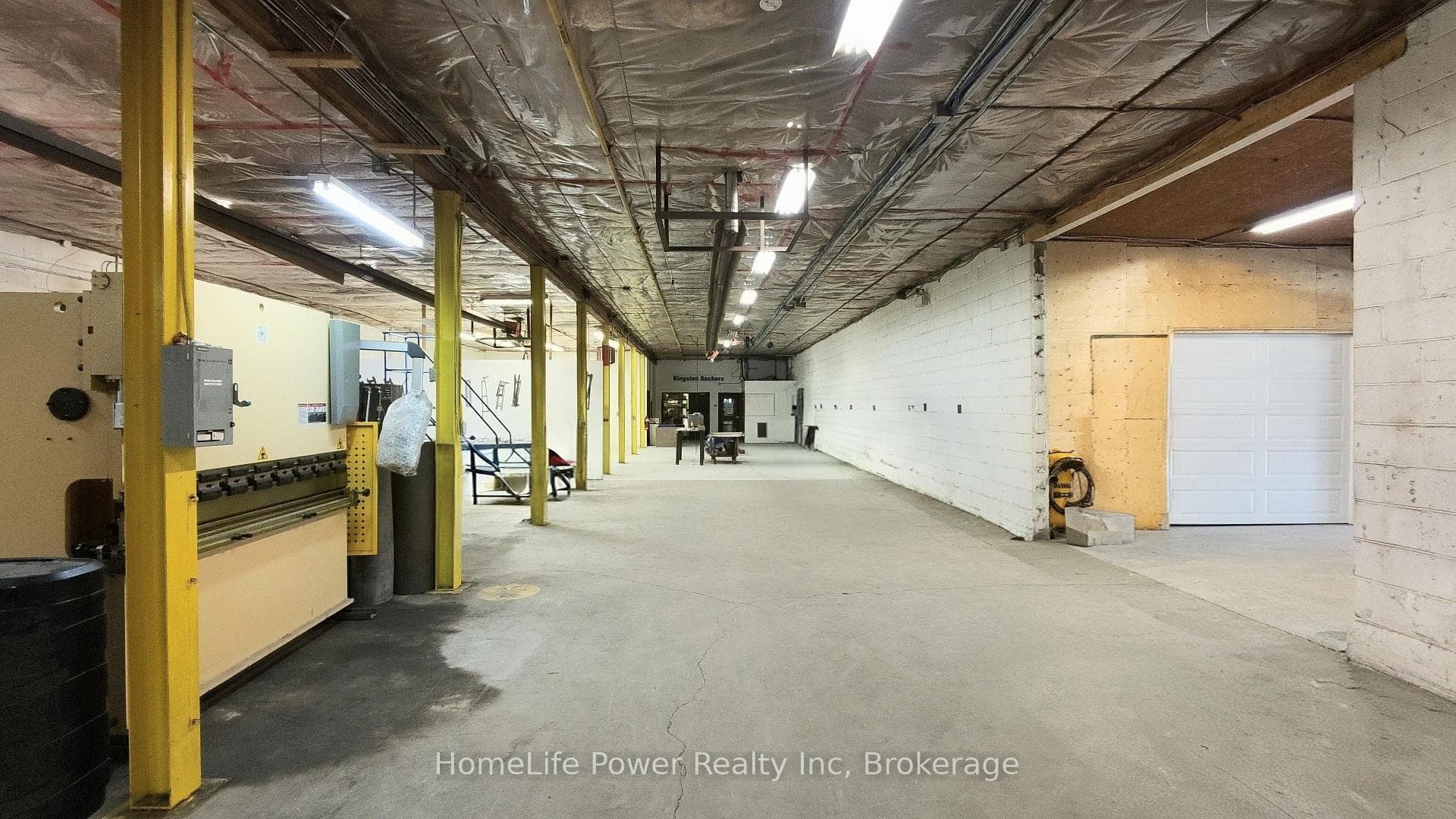 141 Hickson Avenue Unit 12 photo 12