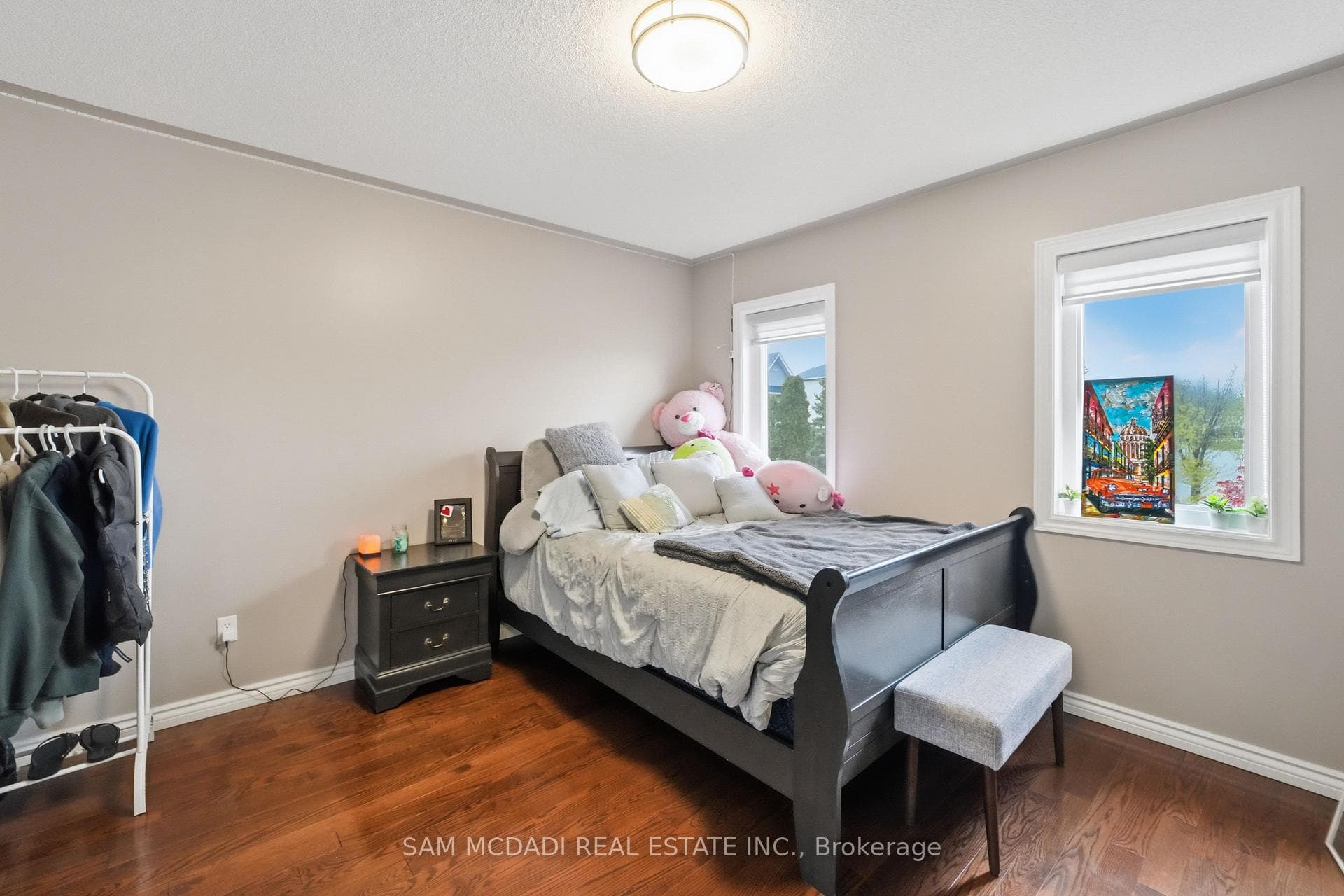 3605 Trelawny Circle photo 24