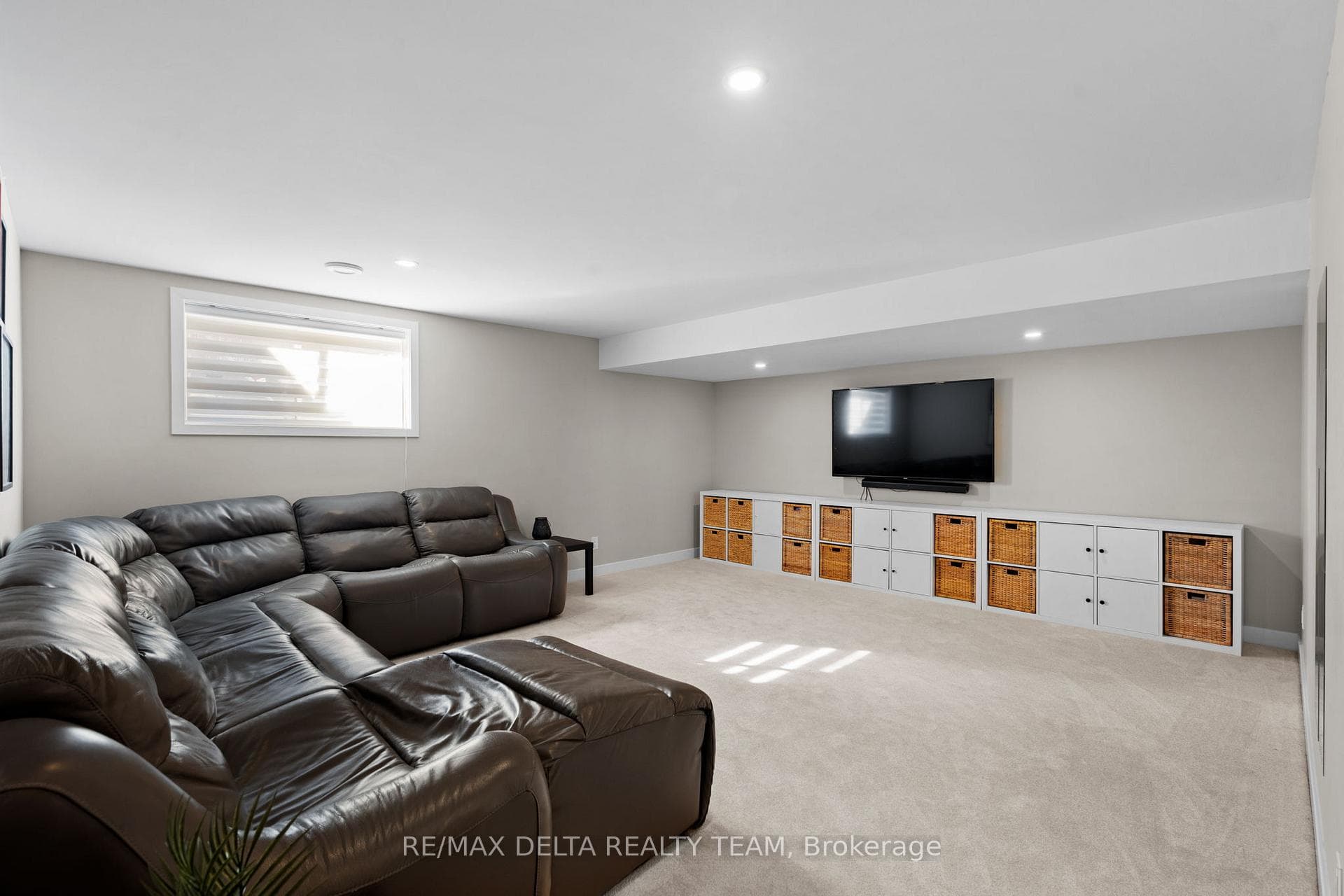 69 Longworth Avenue photo 41