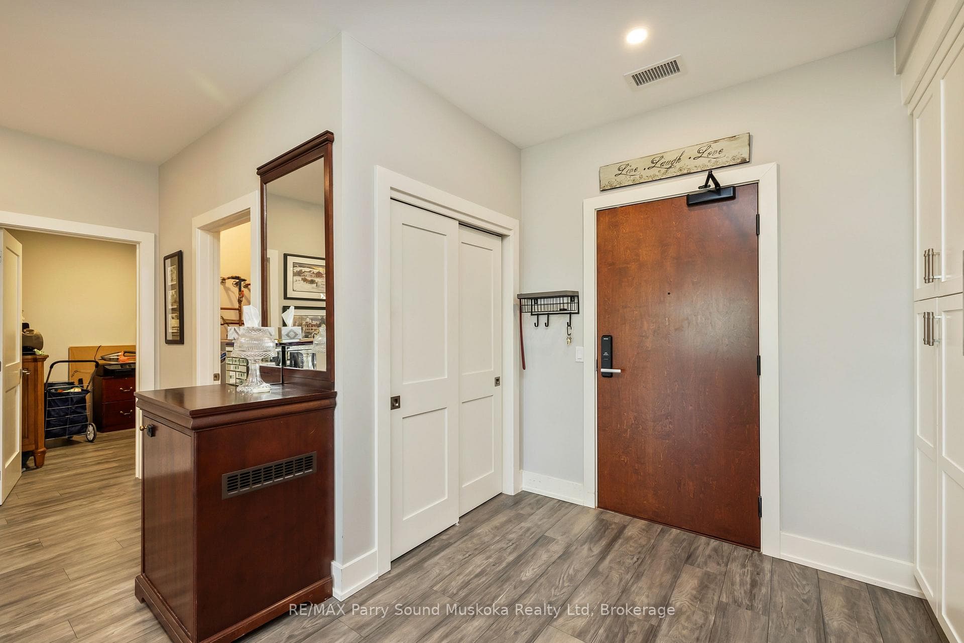 20 Salt Dock Road Unit 105 photo 25