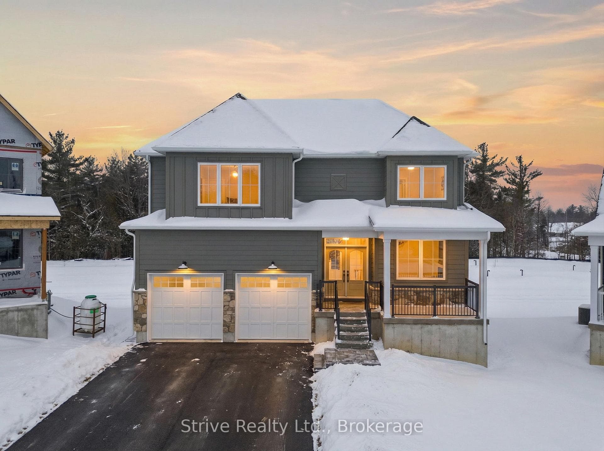 29 Northland Court photo 41