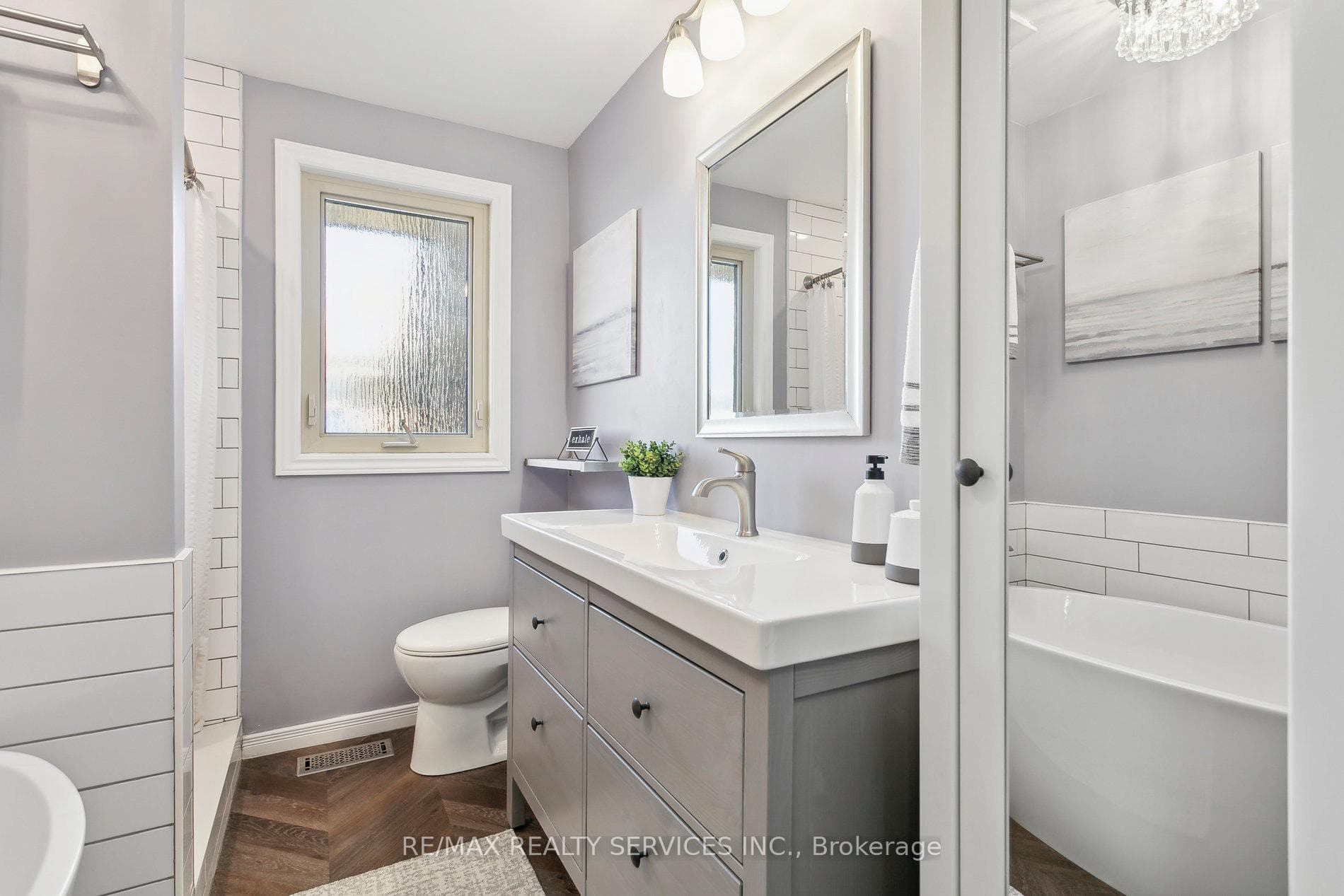 56 Cornwall Road photo 16