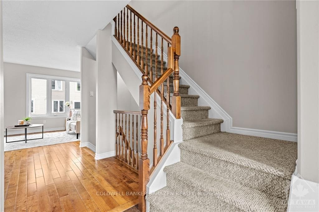80 RAINA Way photo 18