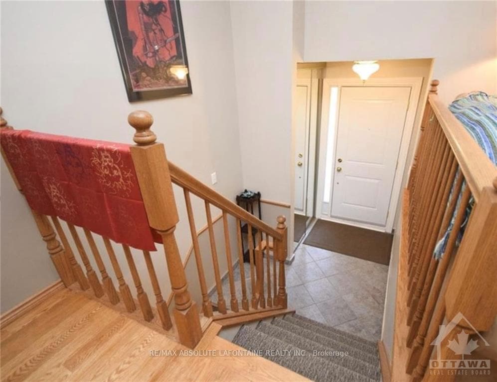 404 MONTFORT Street Unit 7 photo 6