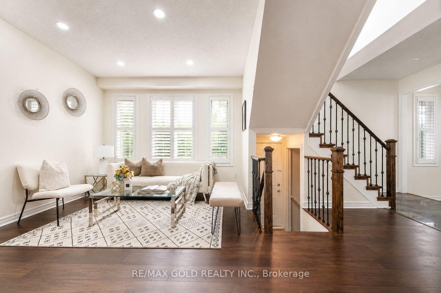 3906 Passway Road photo 4