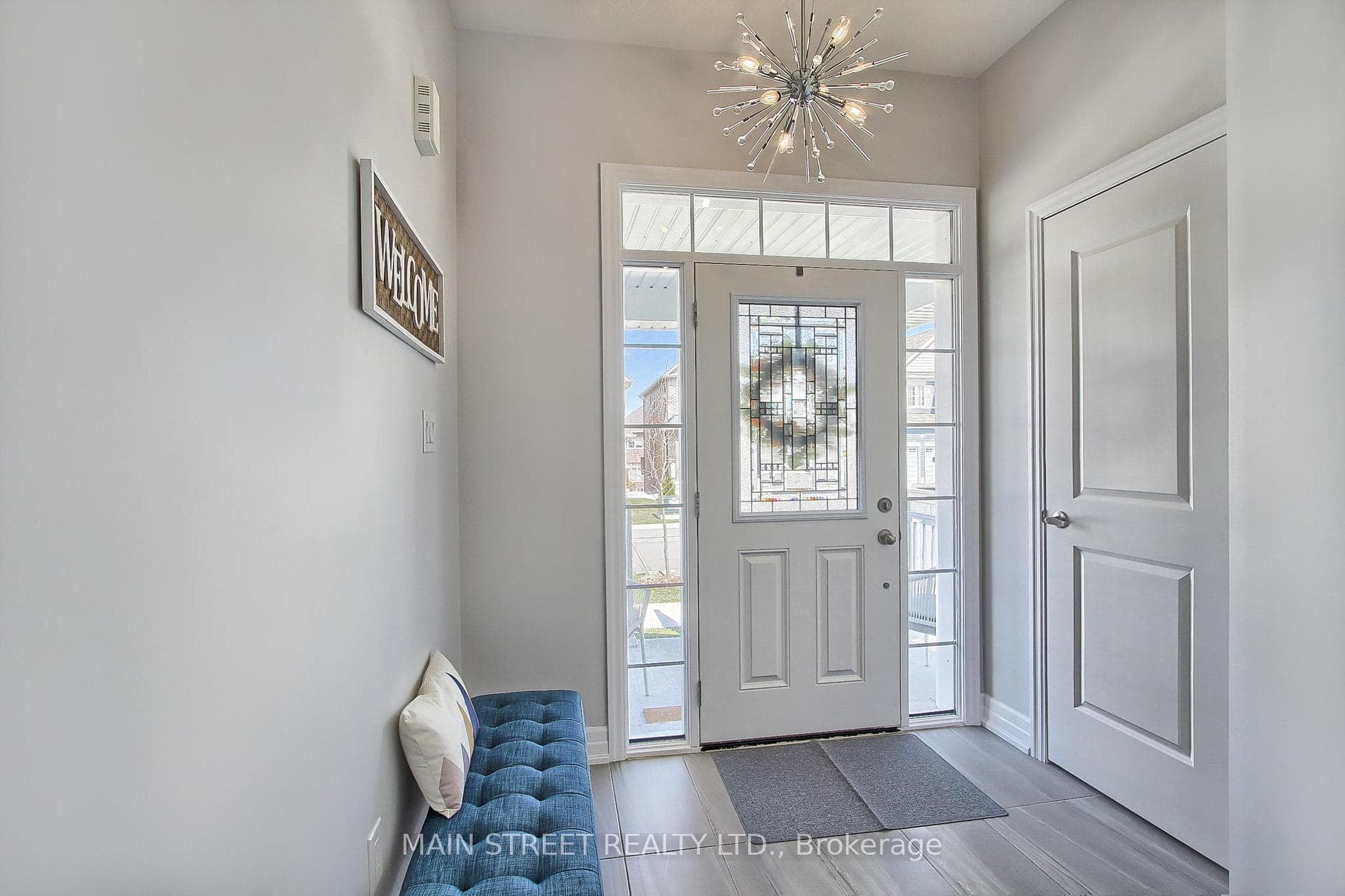 85 Kingknoll Crescent photo 4