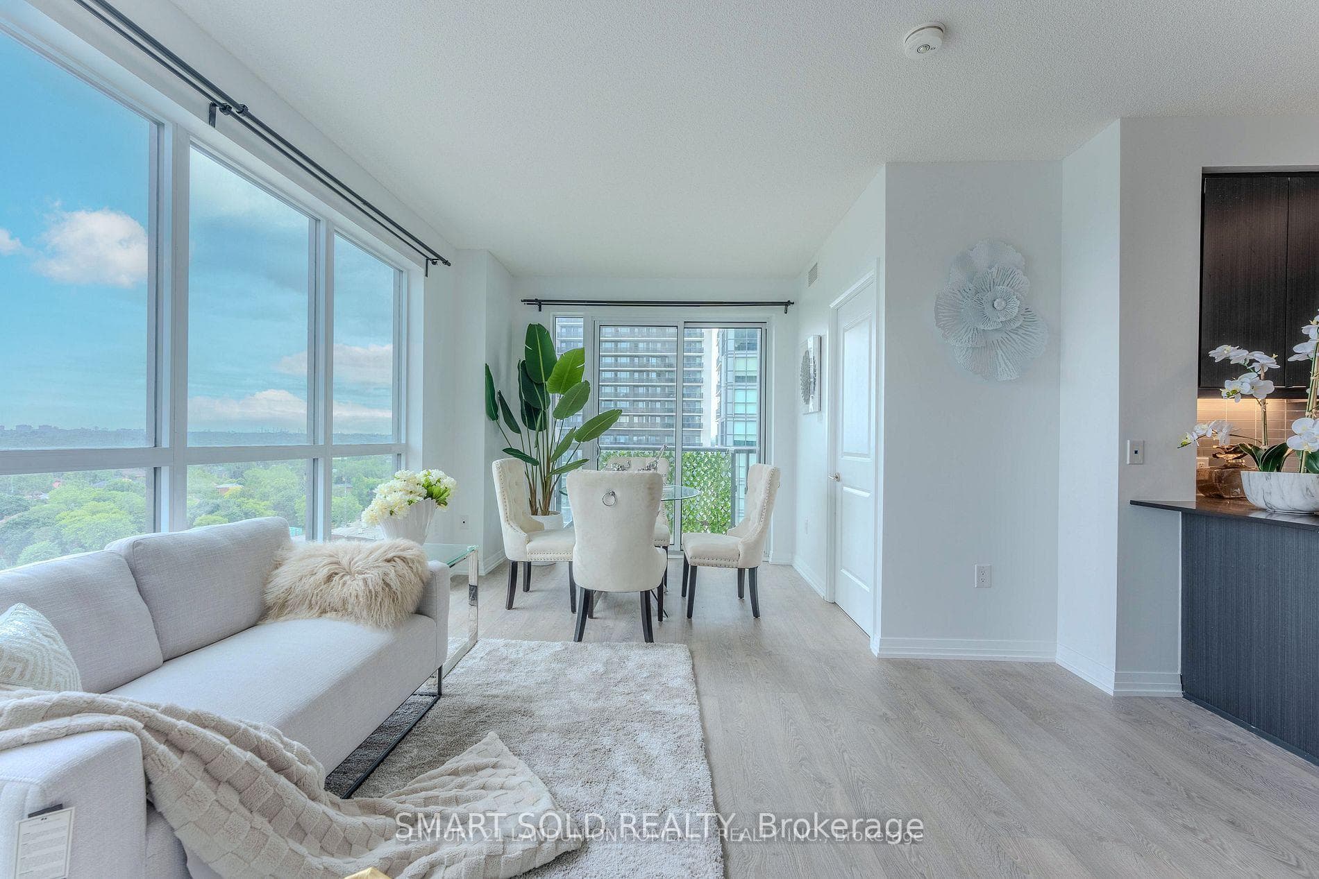 50 Thomas Riley Road Unit 1309 photo 20