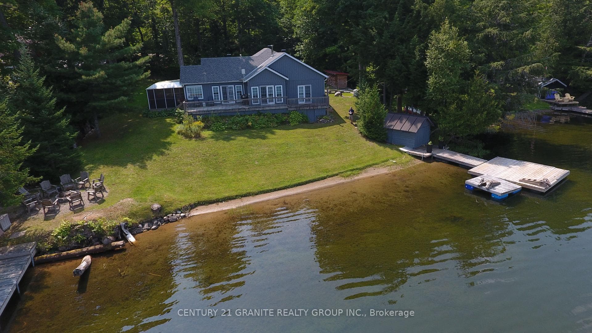 52 Tait Lane photo 7