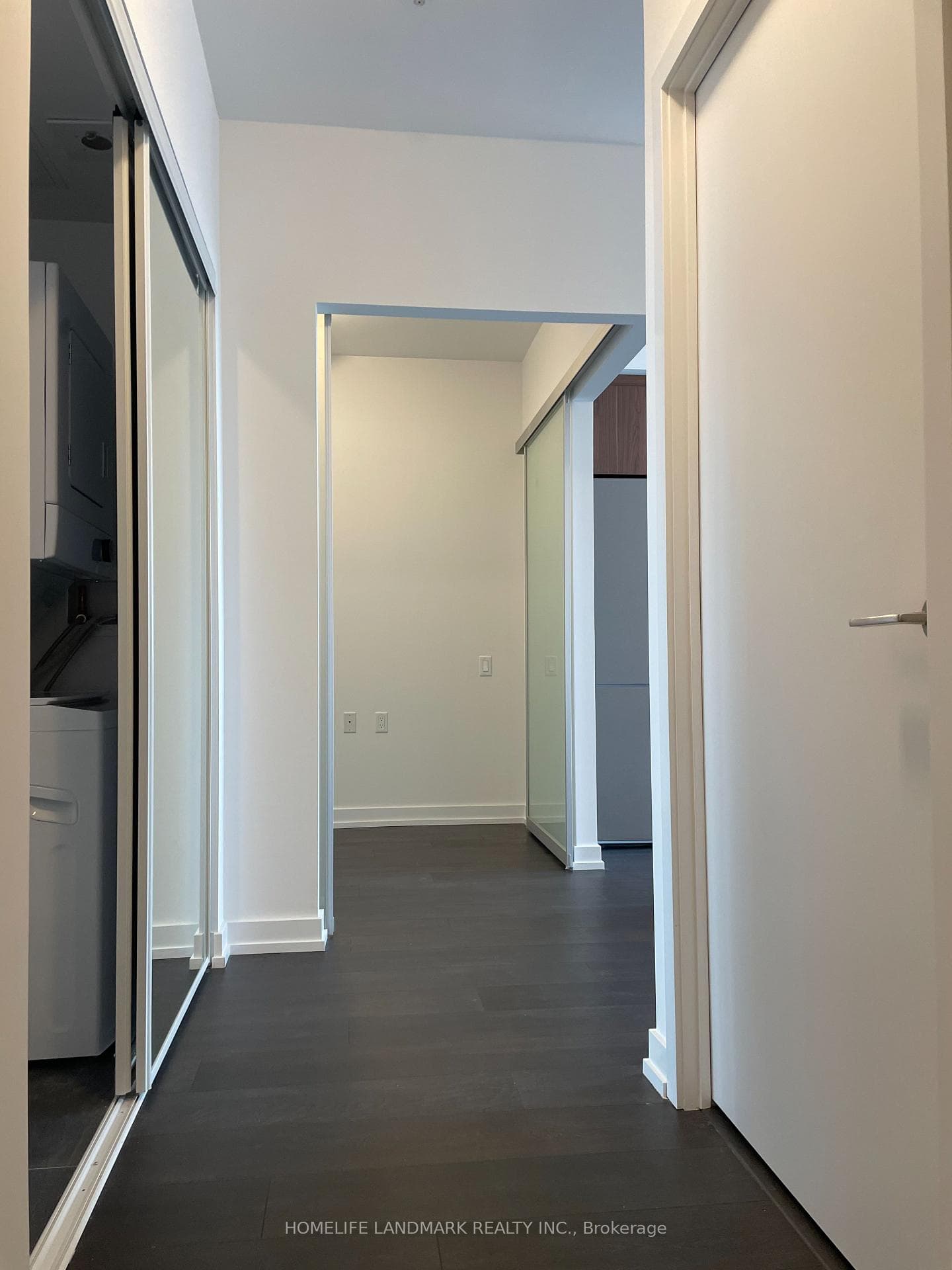 203 college Street Unit 3001 photo 8