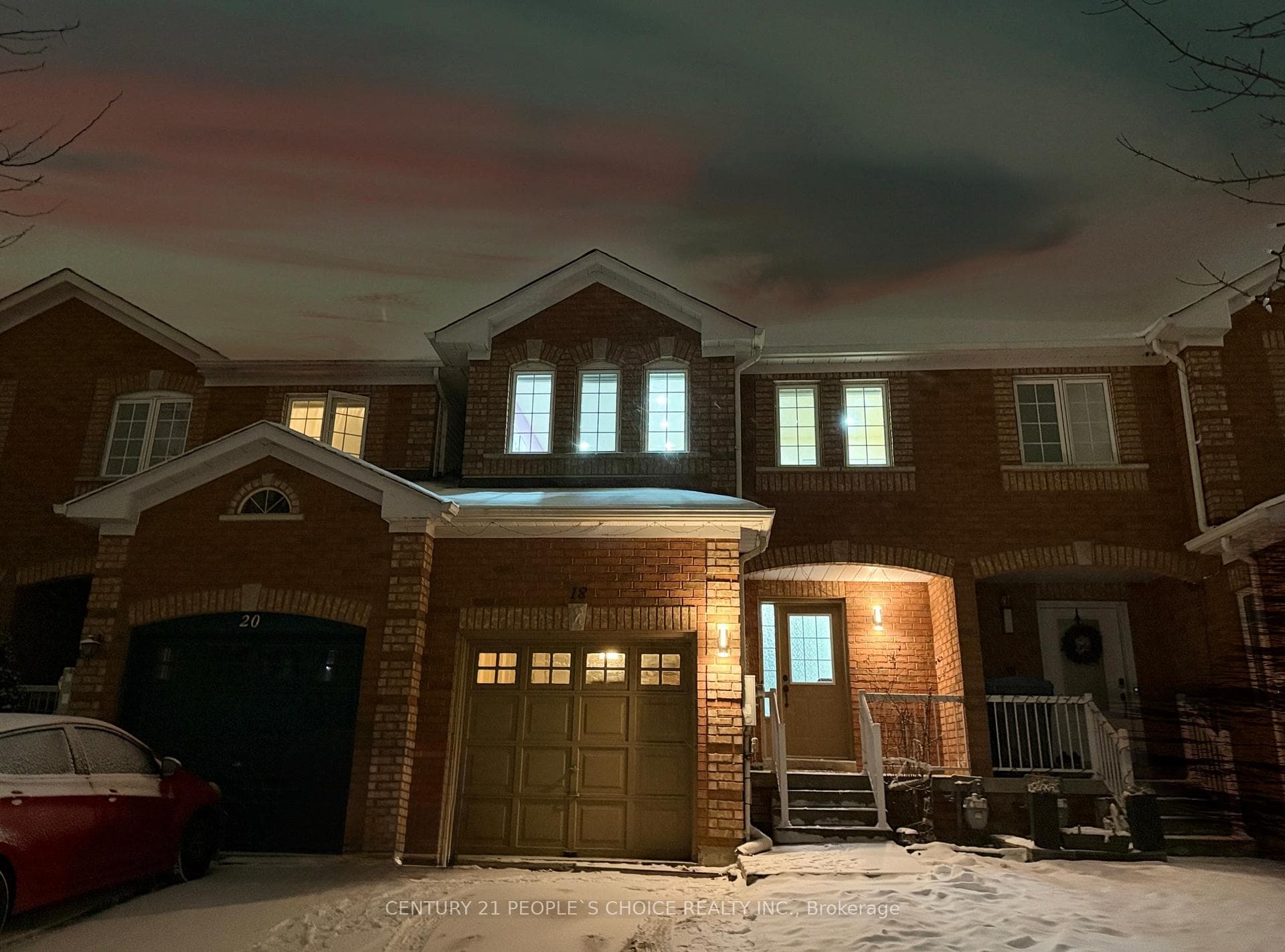 18 Coppermill Drive photo 2