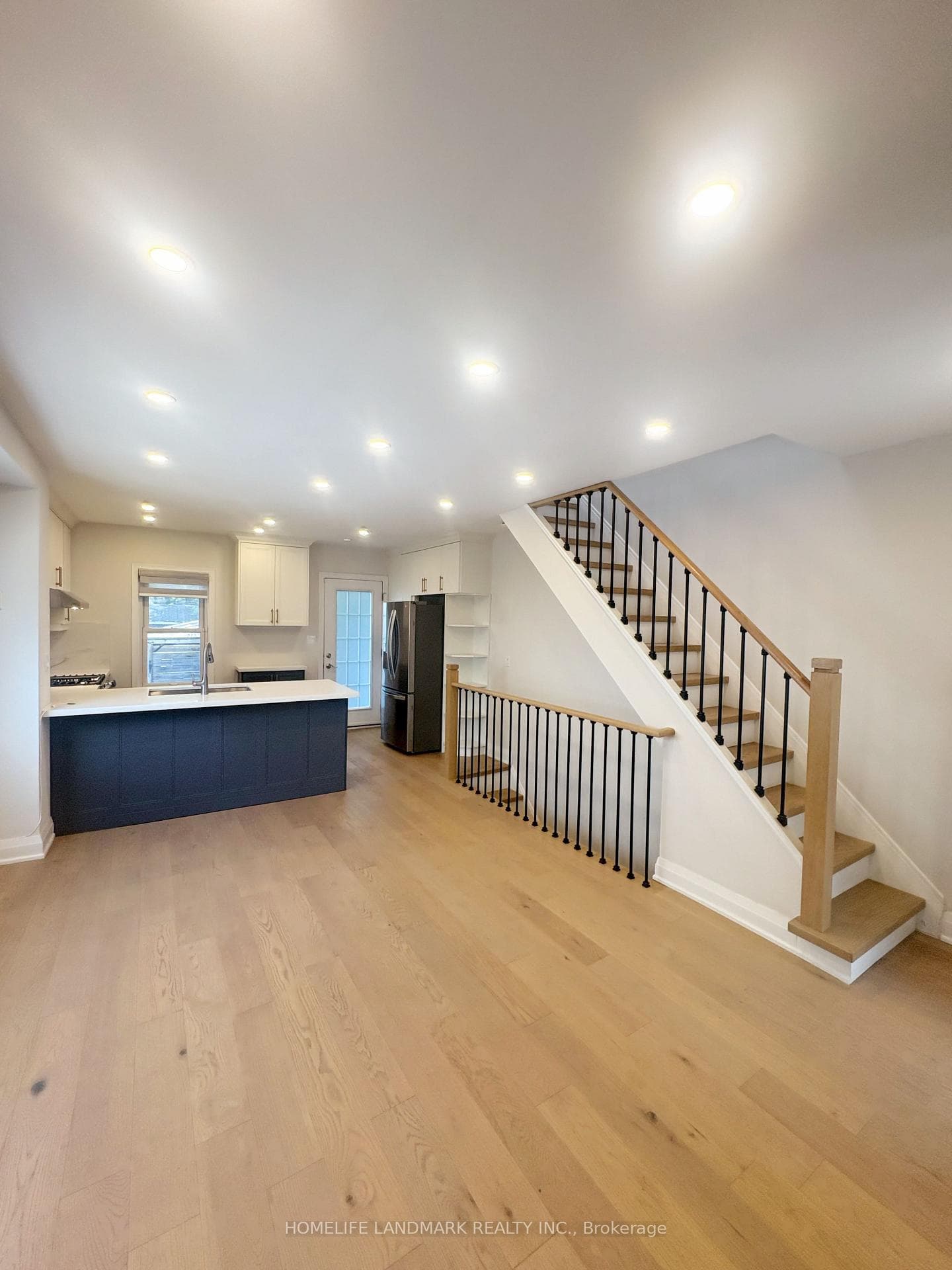 111 Greer Road photo 7