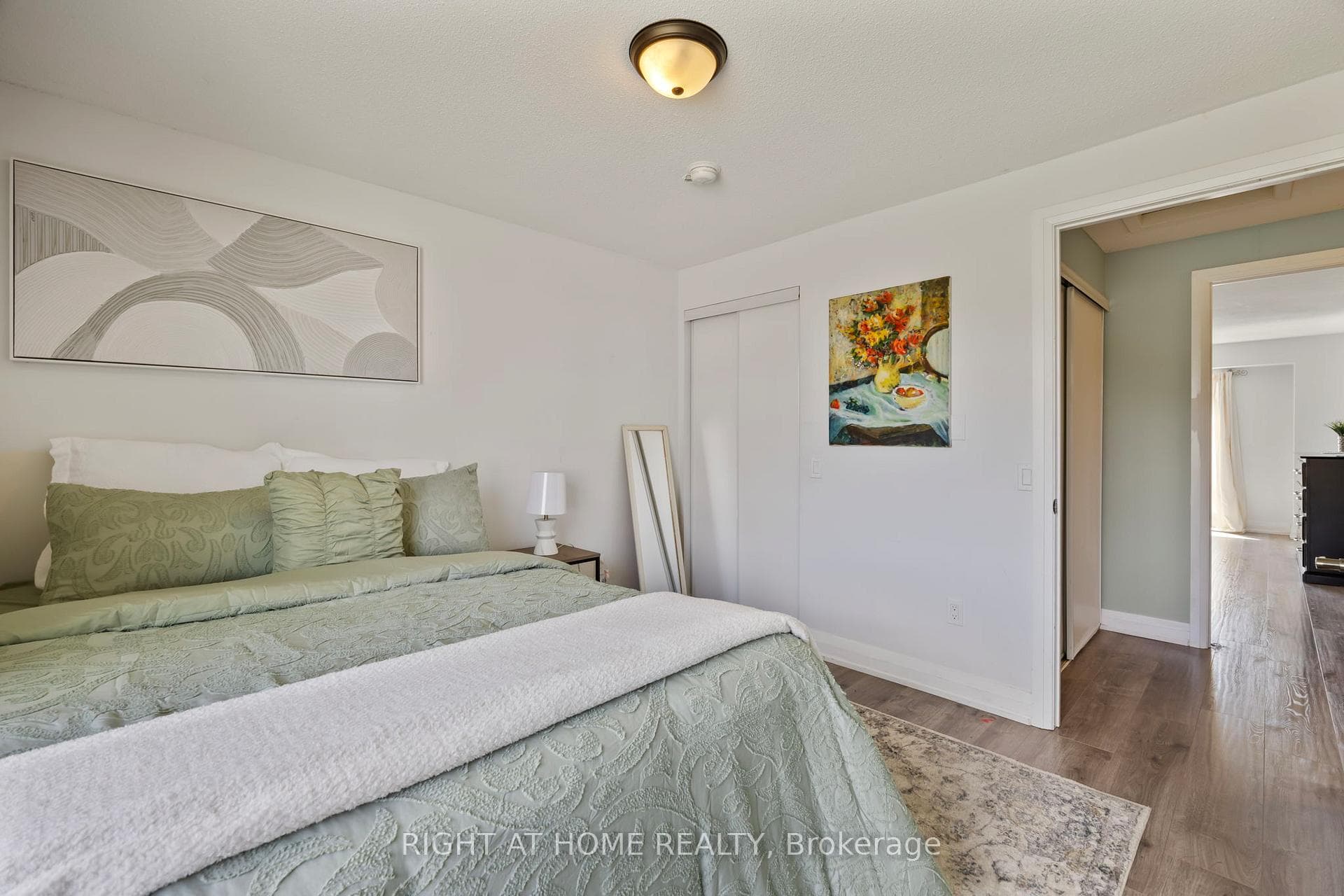 40 Imperial Road Unit 20 photo 19
