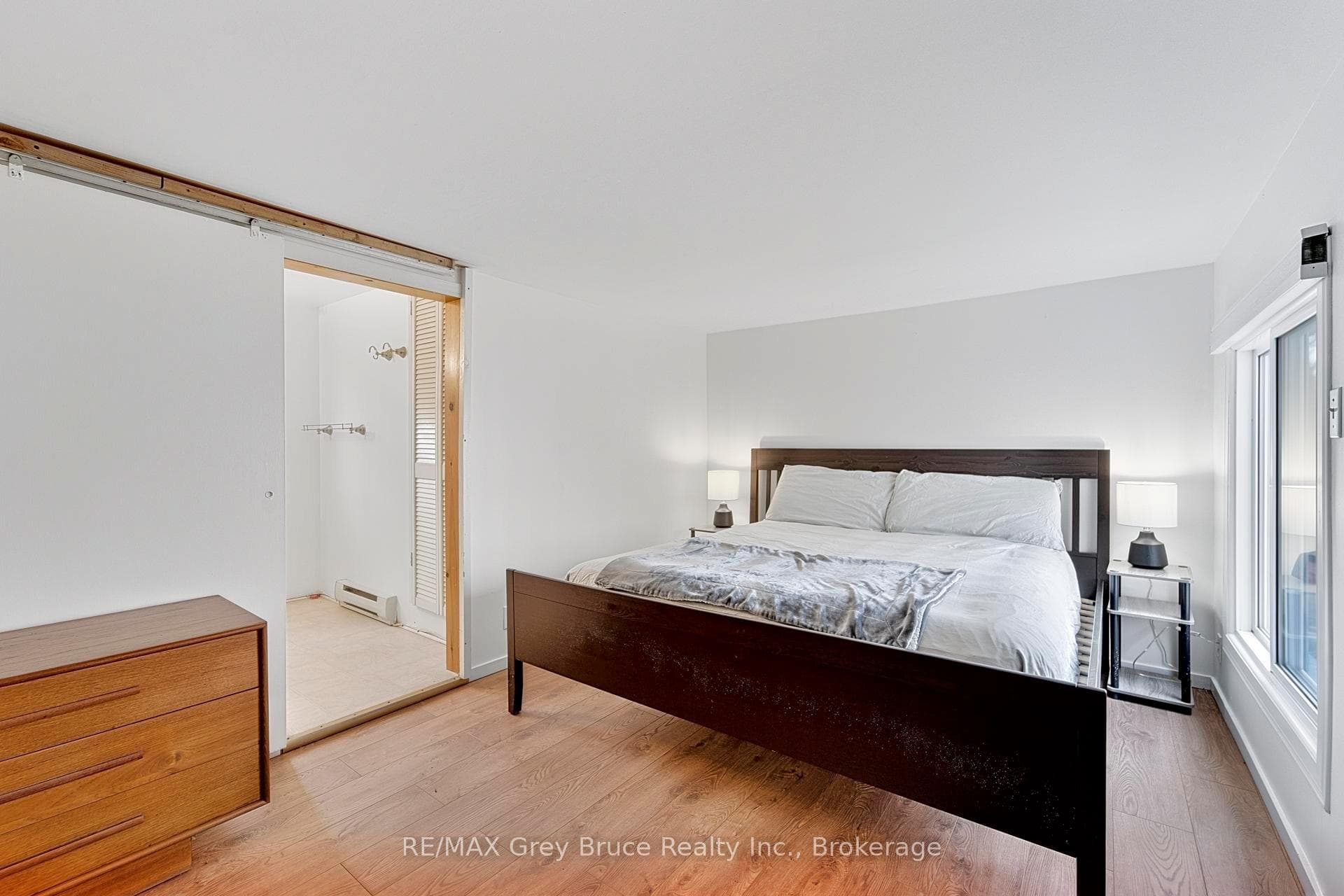 124 Stanley Drive photo 22