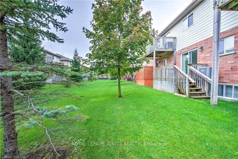 3320 Meadowgate Boulevard Unit 240 photo 30