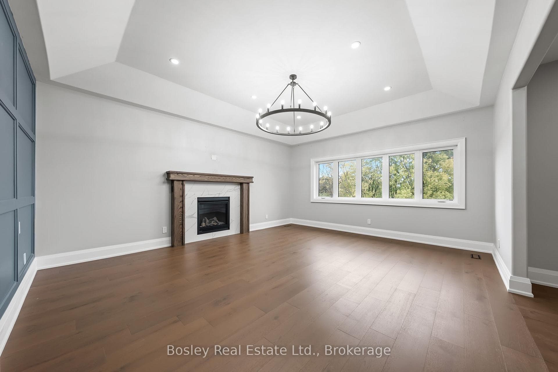 47 Whitcombe Way photo 21