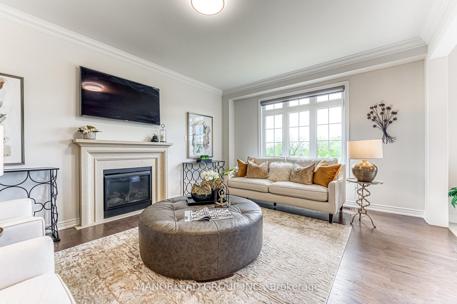 33 Roy Harper Avenue photo 15