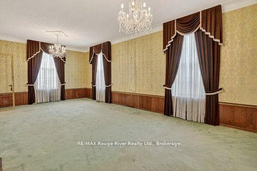 5709 Old Scugog Road photo 11