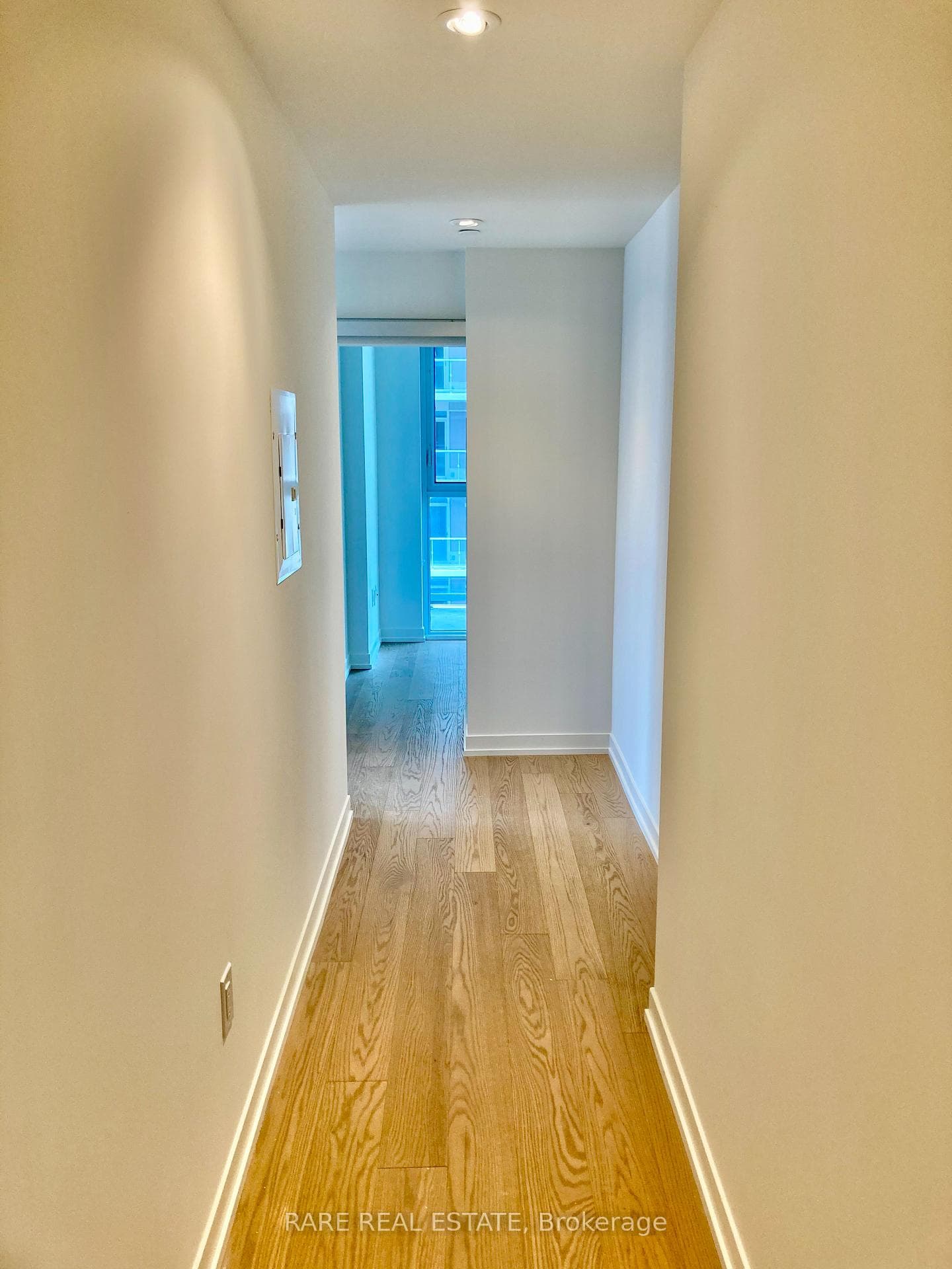 15 Lower Jarvis Street Unit 1412 photo 1
