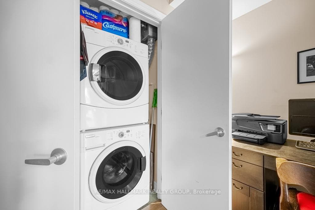 70 Landry Street Unit 1110 photo 8
