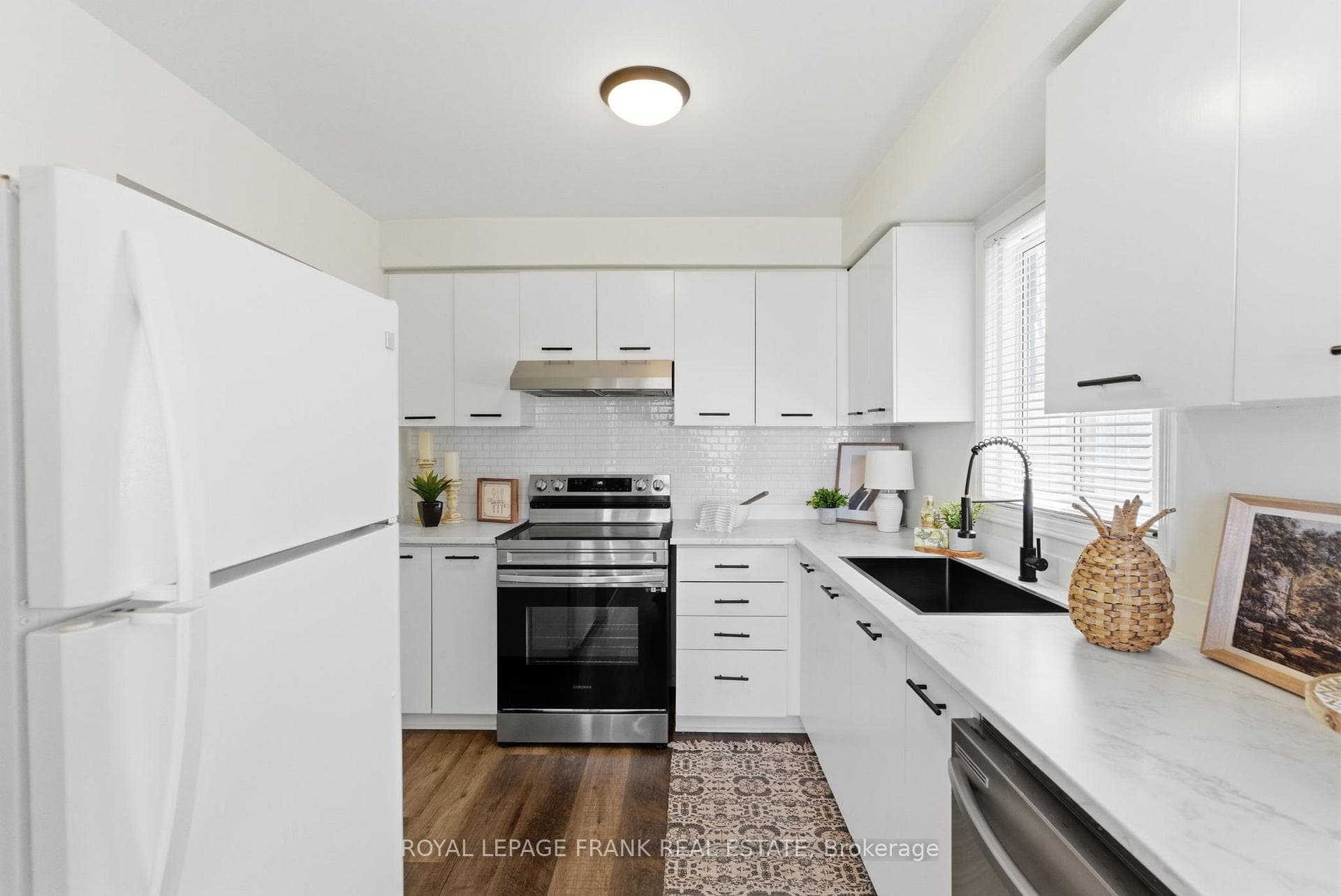 158 Trudeau Drive photo 7