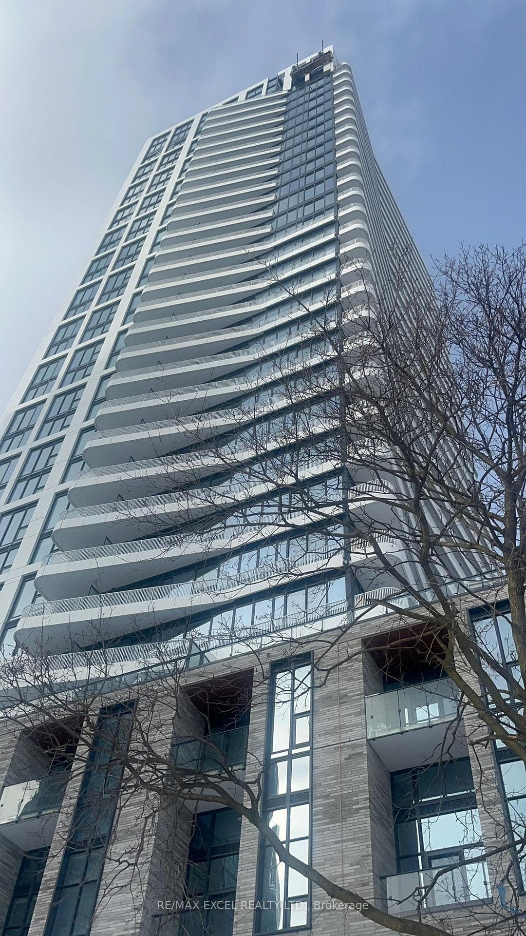 36 Olive Avenue Unit 1507 photo 2