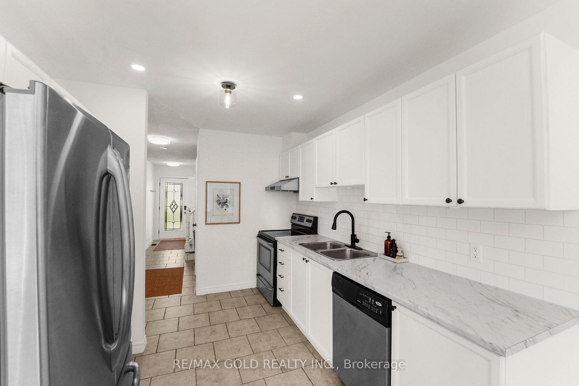 110 Vennio Lane photo 26