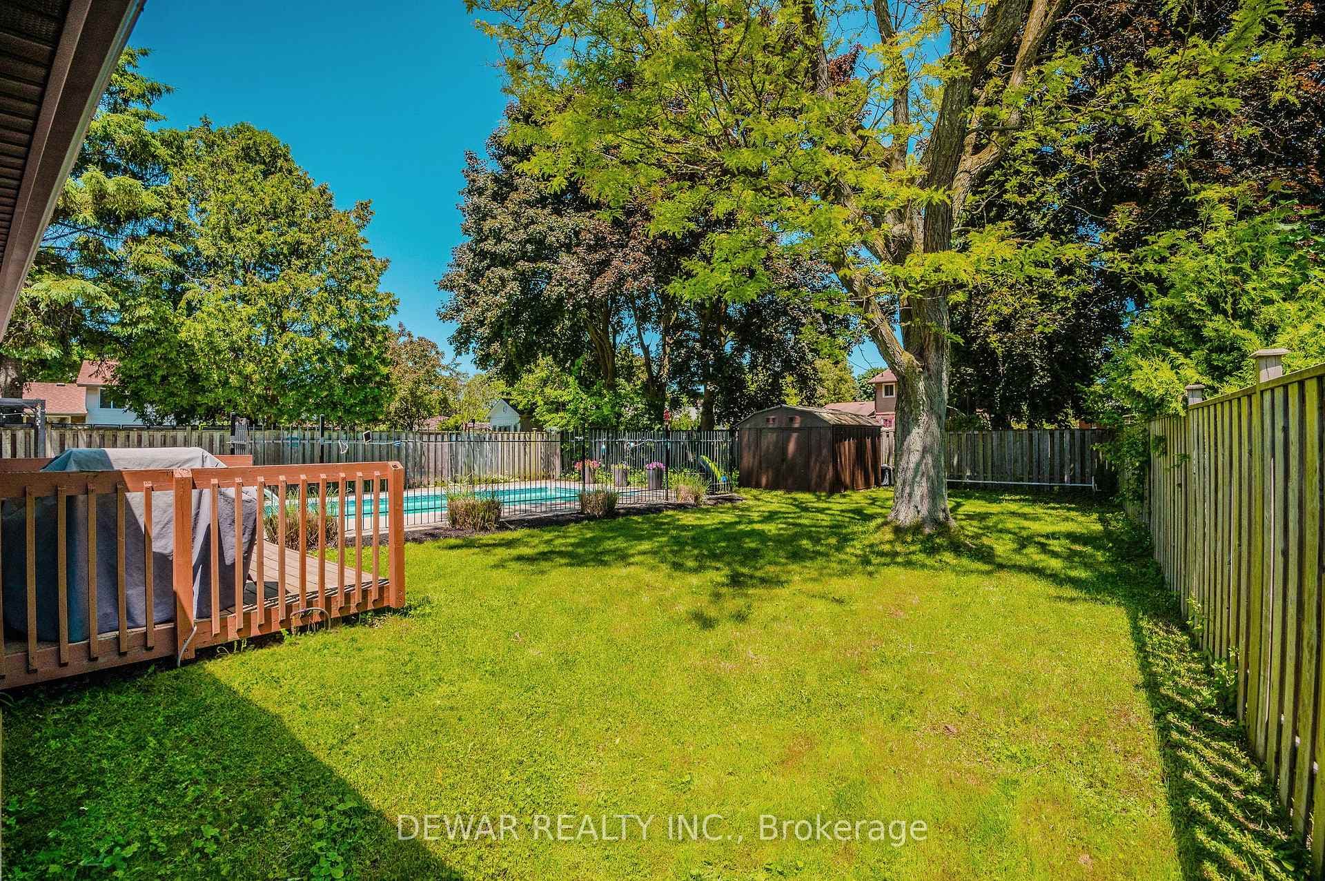 39 Alderwood Crescent photo 38