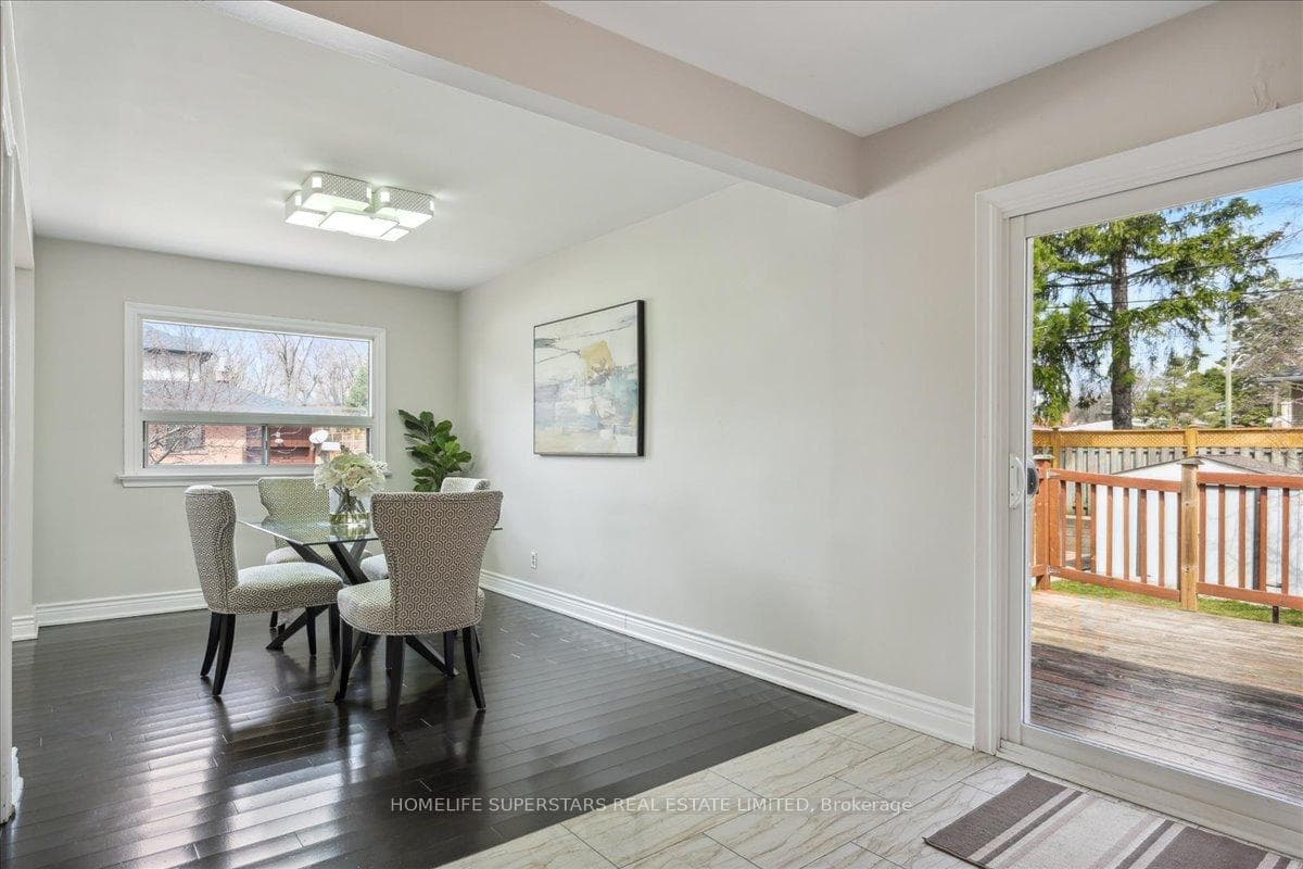 1 Seabury Gate photo 13