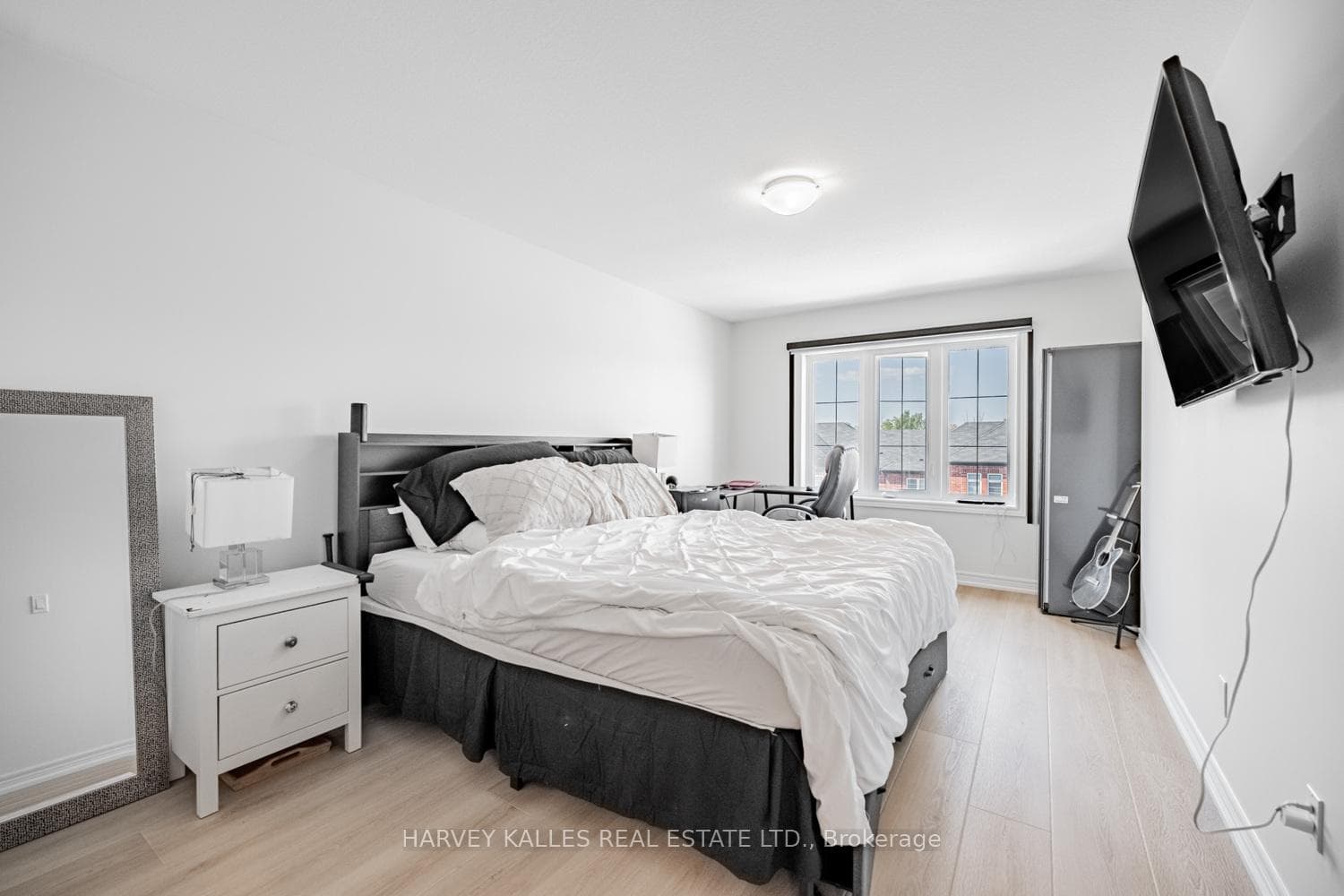 300 Humphrey Street photo 28