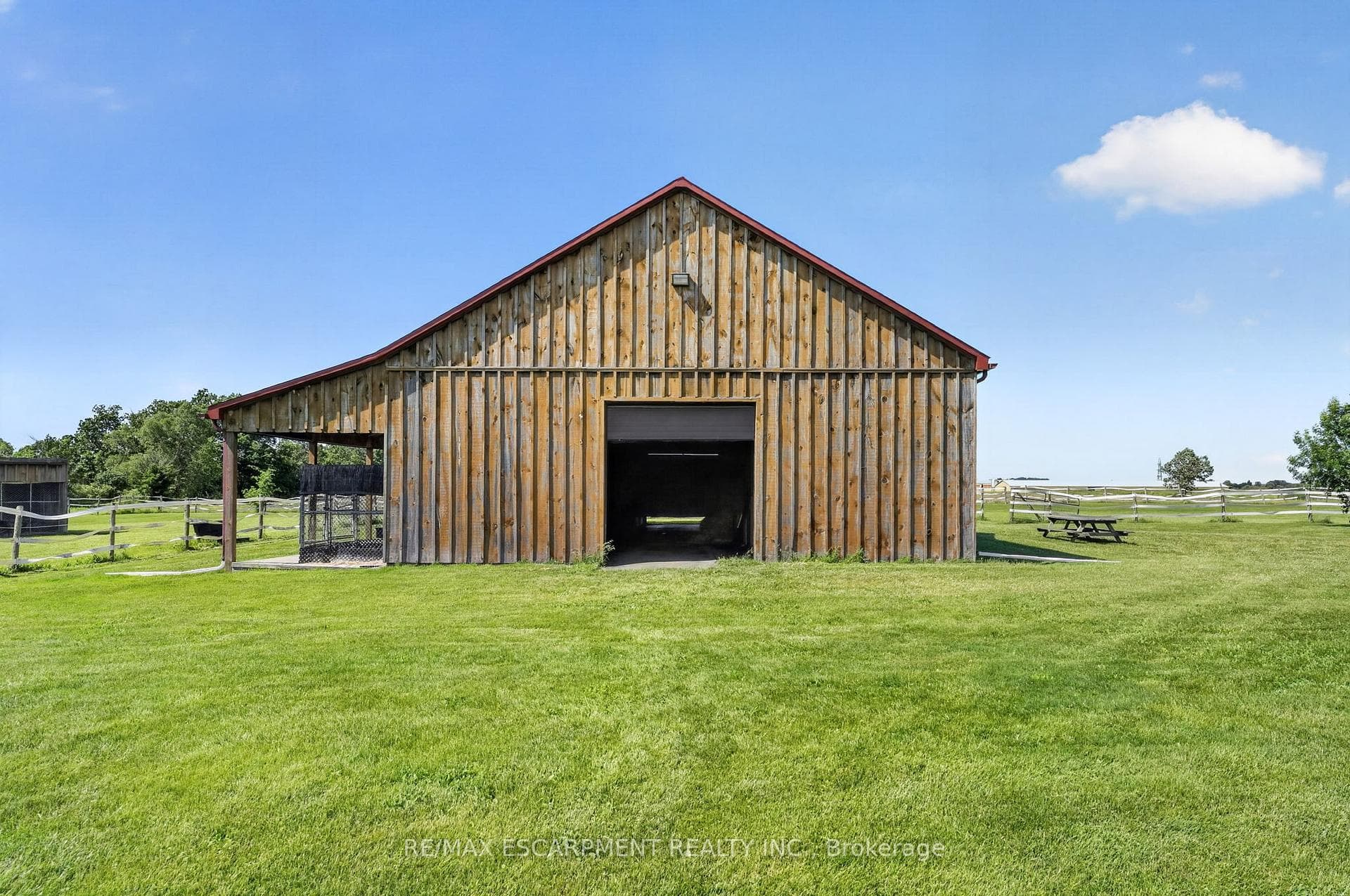 4145 Sixteen Road photo 6