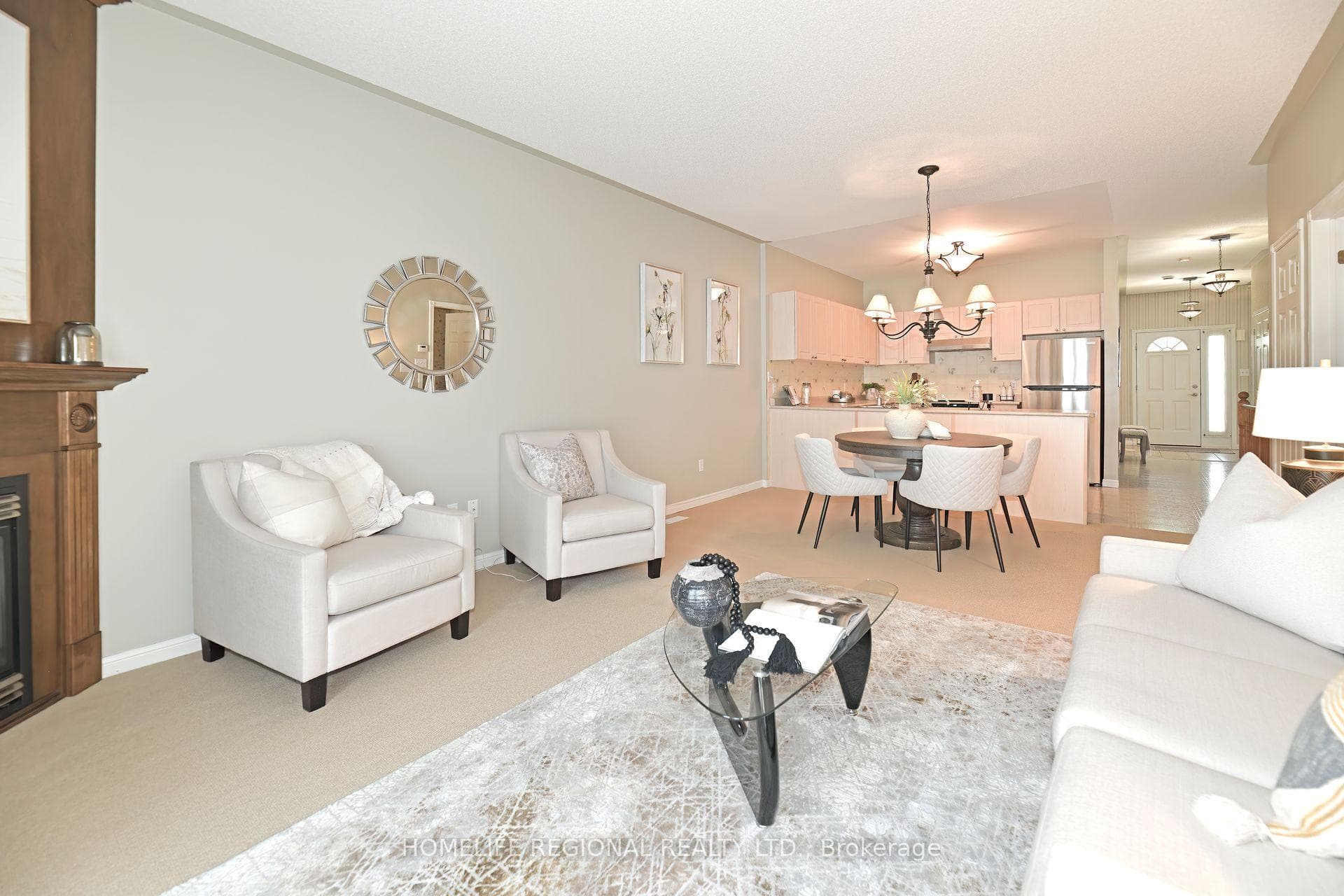 1111 Wilson Road Unit 6 photo 11