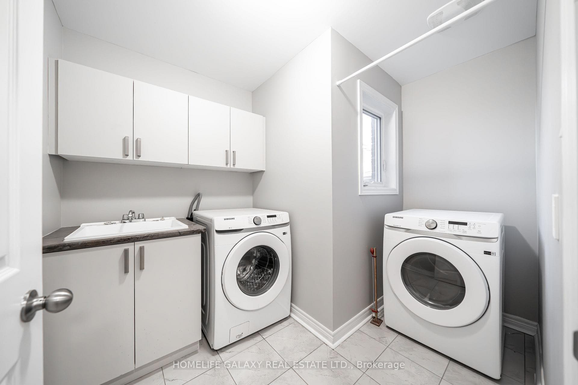 101 Leney Street photo 10