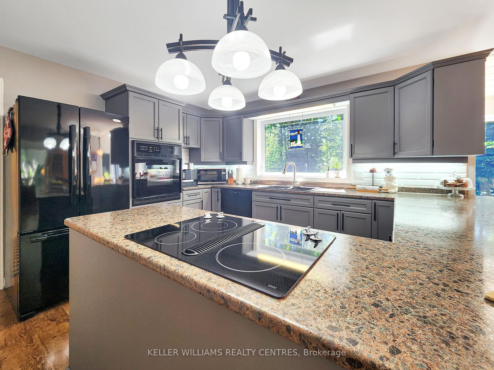 45 Grouse Drive photo 22