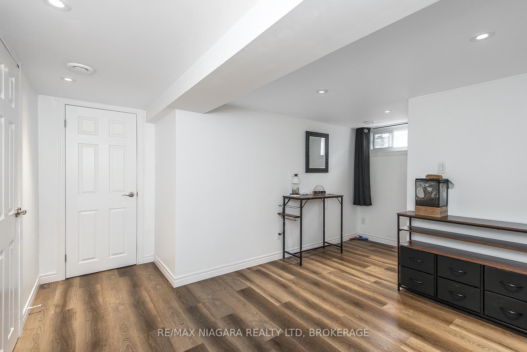 58 Dorchester Boulevard photo 15