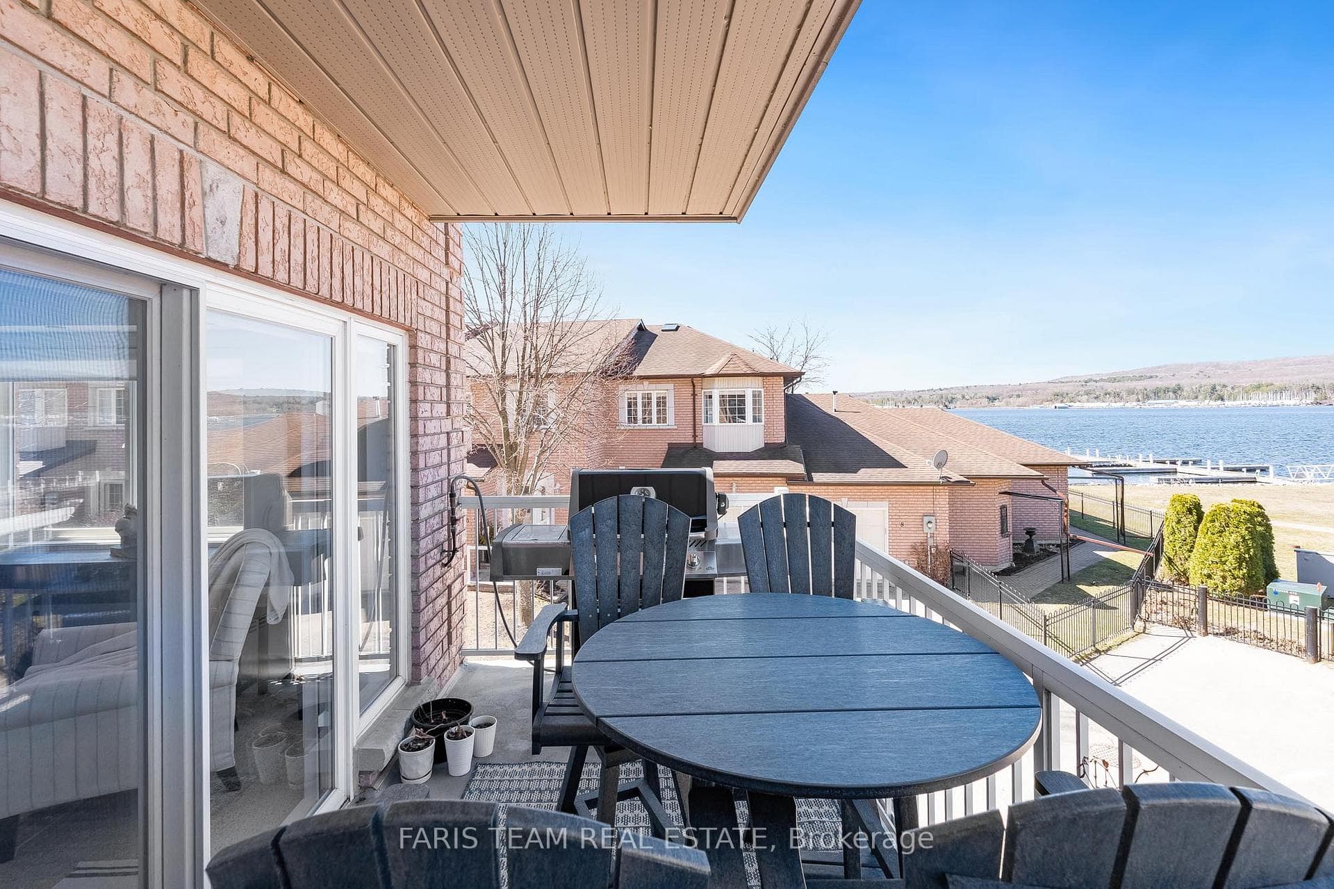 4 Beck Boulevard Unit 203 photo 18