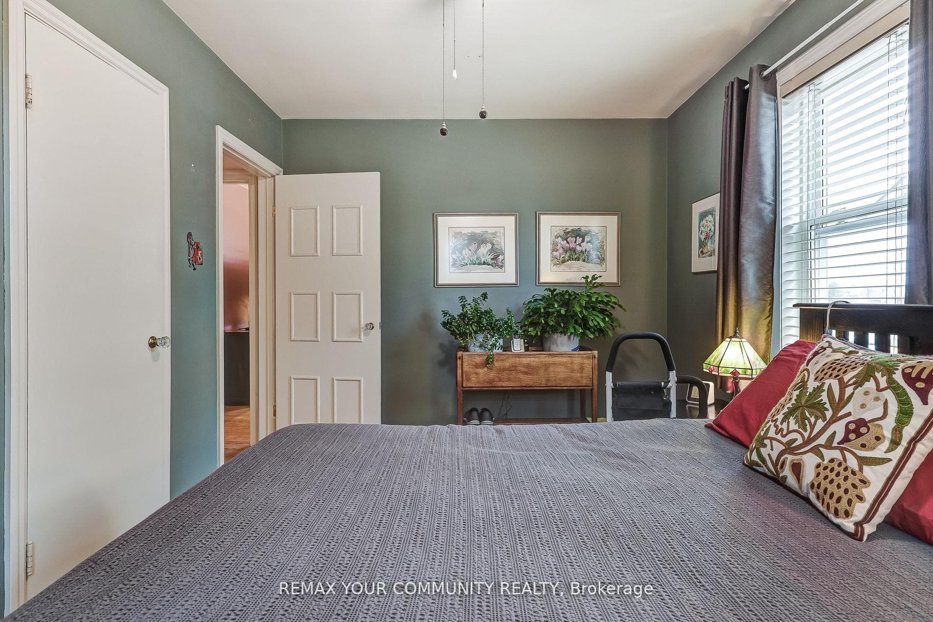 30 Dunning Avenue photo 21