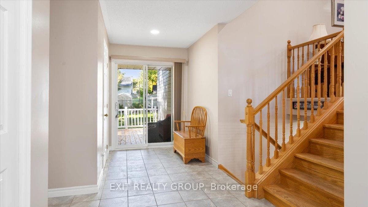 99 North Trent Street photo 7