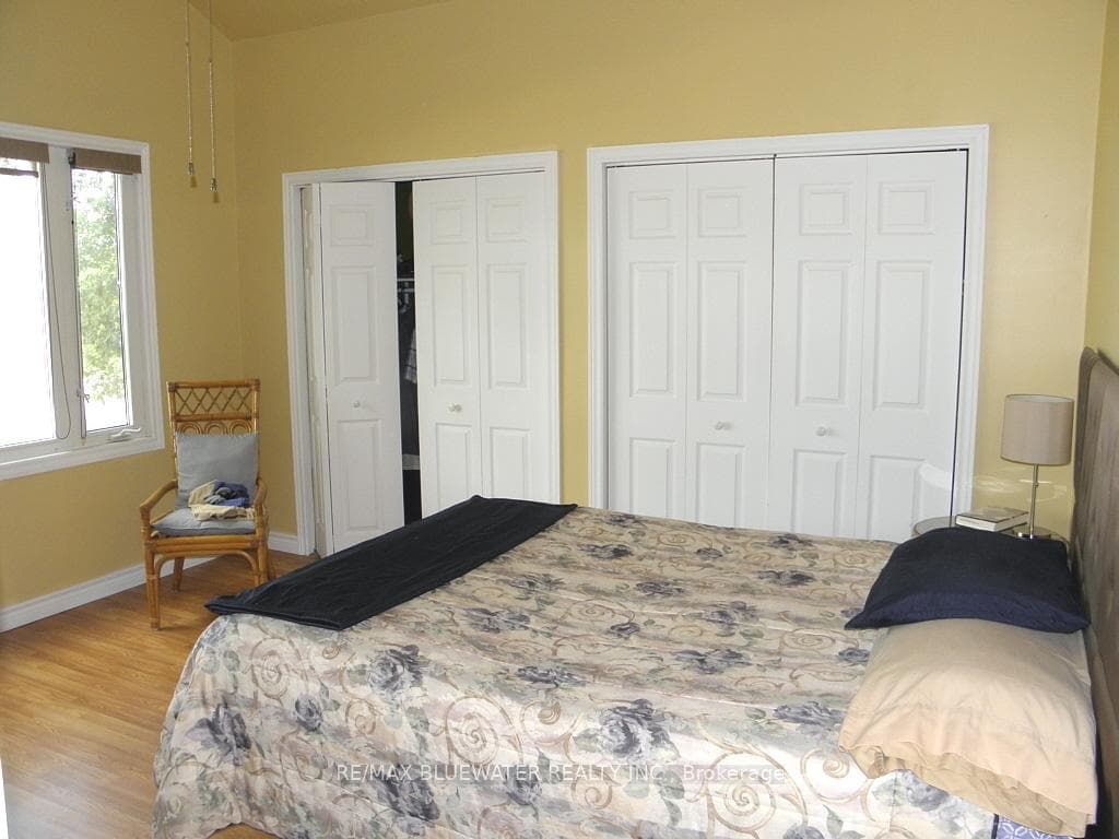 9714 Lake Road photo 26